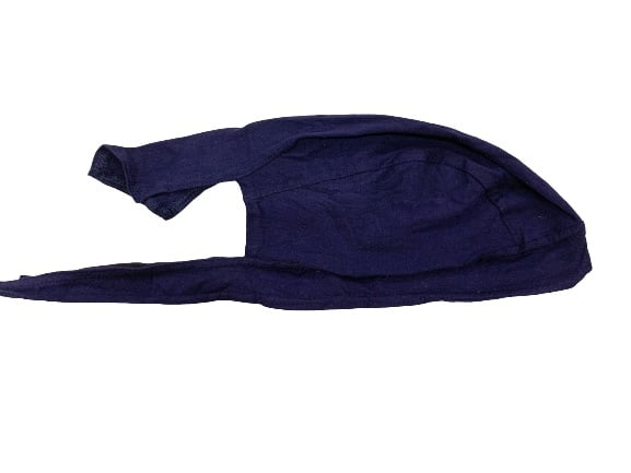 Imported Lycra Navy Imported Lycra Navy