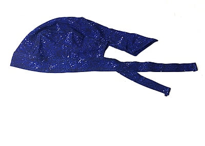 Imported Print Thai Patka #3