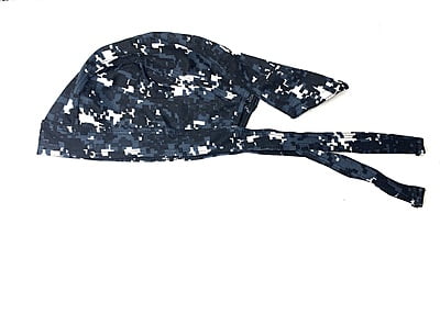 Imported Print Thai Patka #2