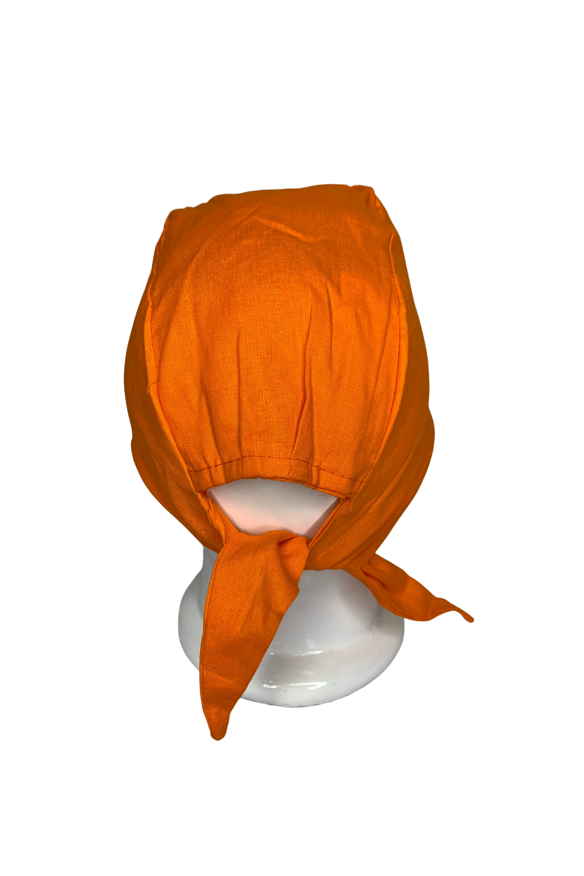 Khanda Embroidery Patka