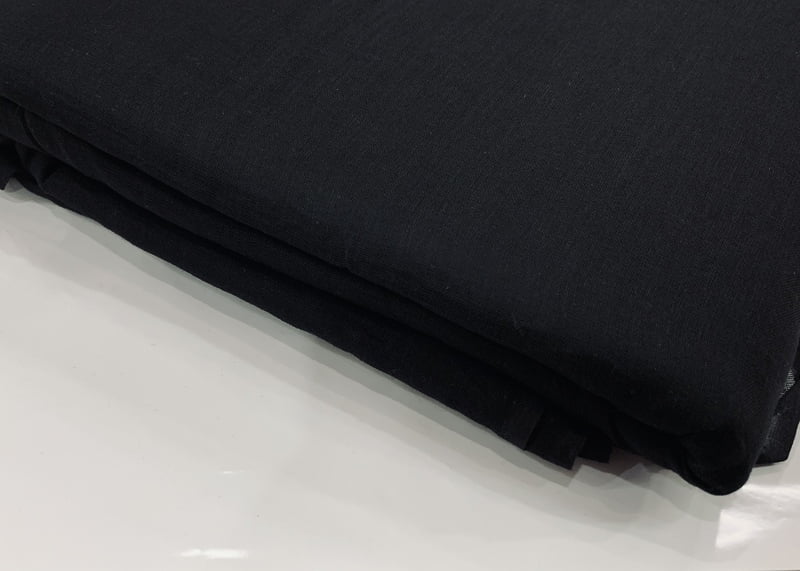 Black | F74 Black | F74