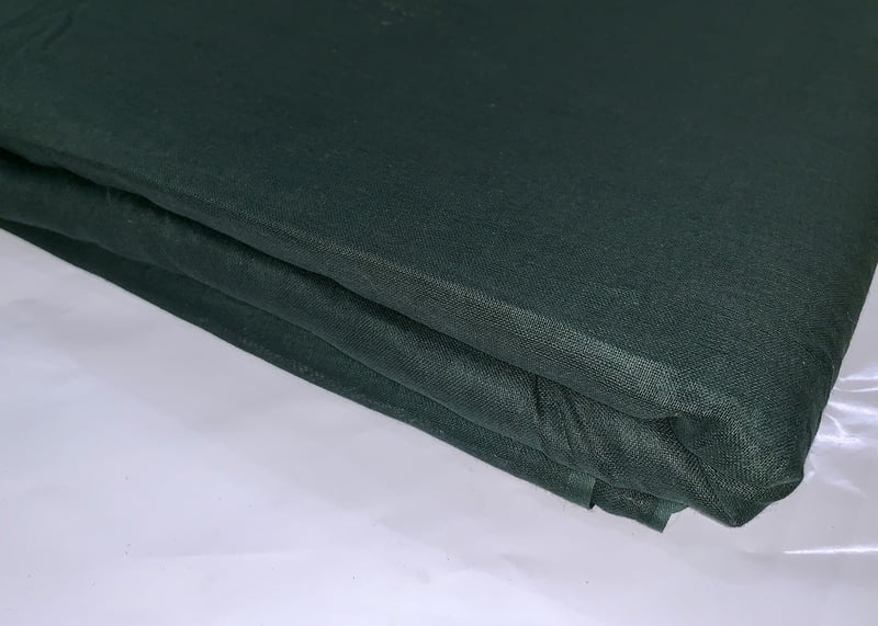 Bottle Green | F74 Bottle Green | F74