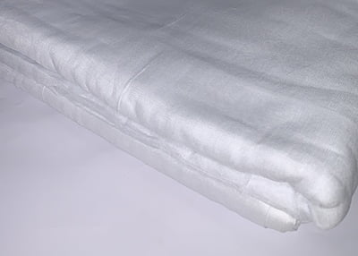 White | F74