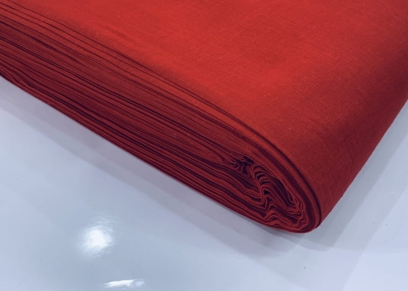 Mexican Red | Rubia Medium Mexican Red | Rubia Medium
