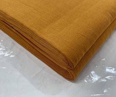 Bright Mustard | Rubia Medium Bright Mustard | Rubia Medium