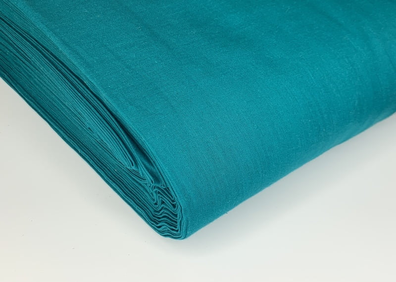 Dark Cyan | Rubia Medium Dark Cyan | Rubia Medium