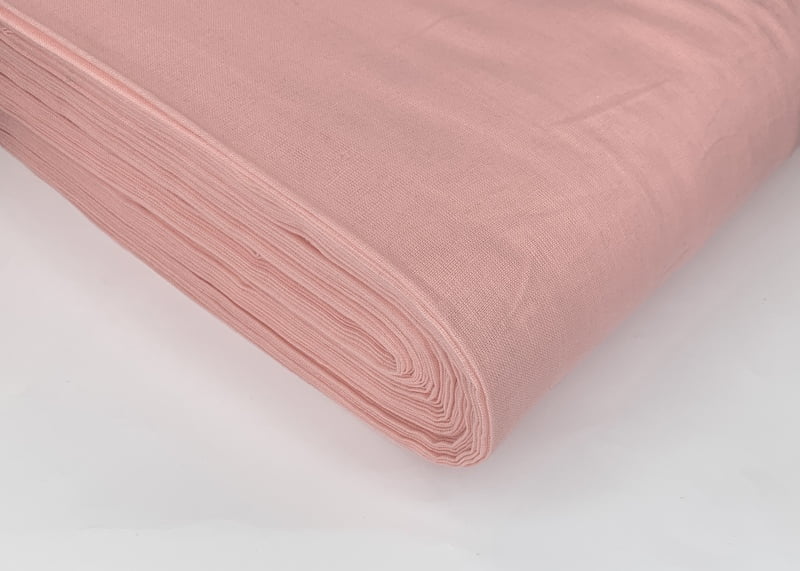 Petite Orchid | Full Voile Petite Orchid | Full Voile