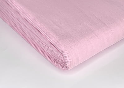 Powder Pink | Rubia Medium