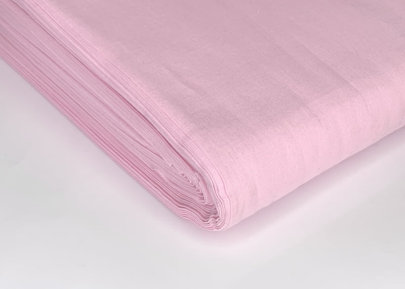 Powder Pink | Rubia Medium Powder Pink | Rubia Medium