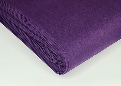 Purple | Rubia Medium