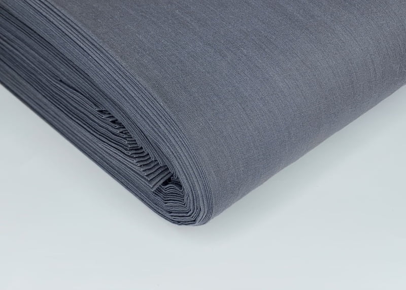 Grey | Rubia Medium Grey | Rubia Medium