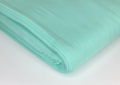 Seafoam Blue | Rubia Medium