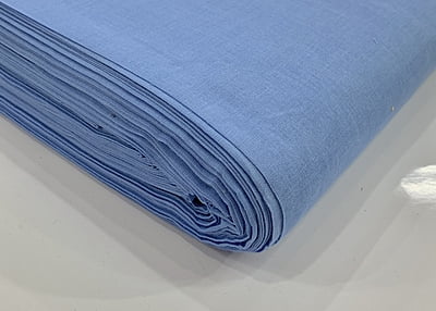 Sky Blue | Rubia Medium