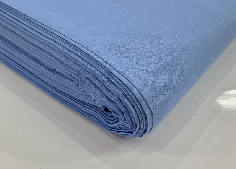 Sky Blue | Rubia Medium Sky Blue | Rubia Medium