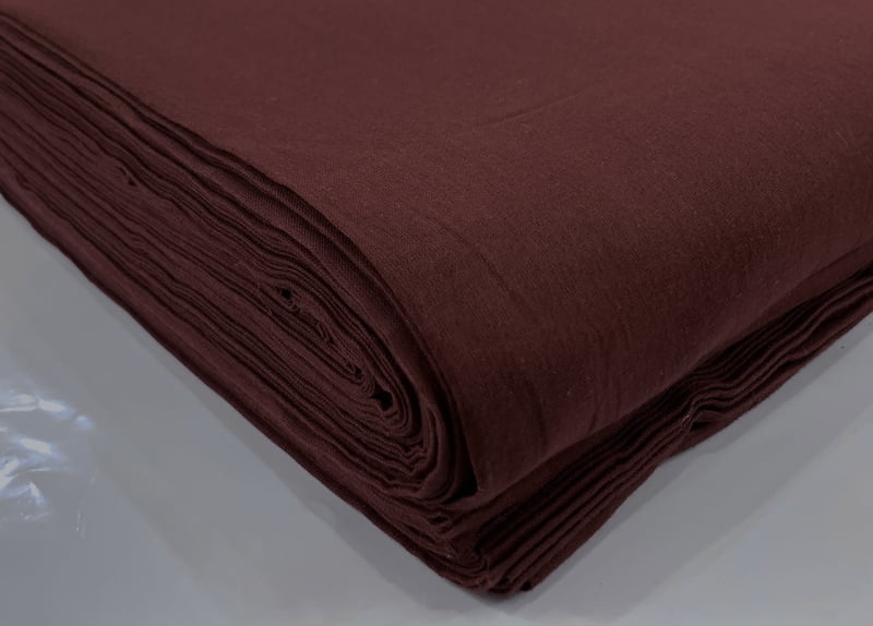Tamarind | Full Voile Tamarind | Full Voile