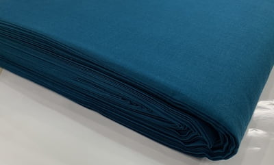 Peacock | Full Voile Peacock | Full Voile