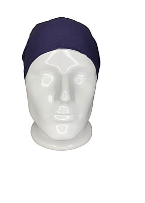 Cotton Thai Patka Navy