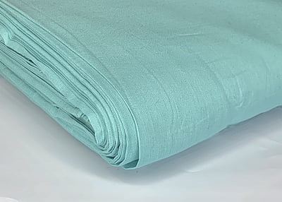 Tiffany Blue | Full Voile