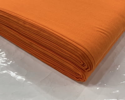 Tiger Orange | Rubia Medium Tiger Orange | Rubia Medium