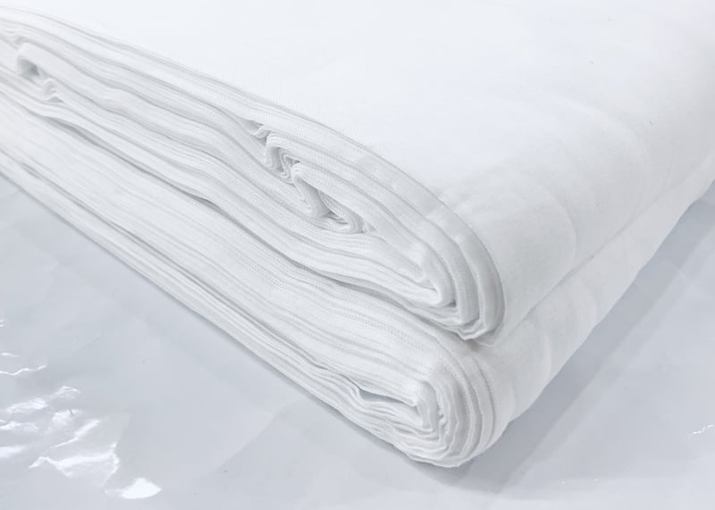 White | Rubia Medium White | Rubia Medium