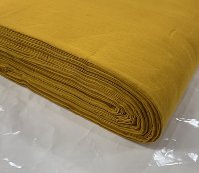 Yello Mustard | Full Voile Yello Mustard | Full Voile